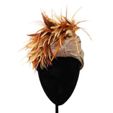 Diadems - mimoki - headpieces -Rent - mimoki