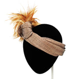 Diadems - mimoki - headpieces -Rent - mimoki