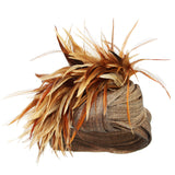Diadems - mimoki - headpieces -Rent - mimoki