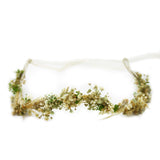 headpieces -Sale-Rent - mimoki - headpieces - bride - madrid