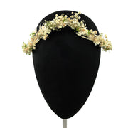 headpieces -Sale-Rent - mimoki - headpieces - bride - madrid