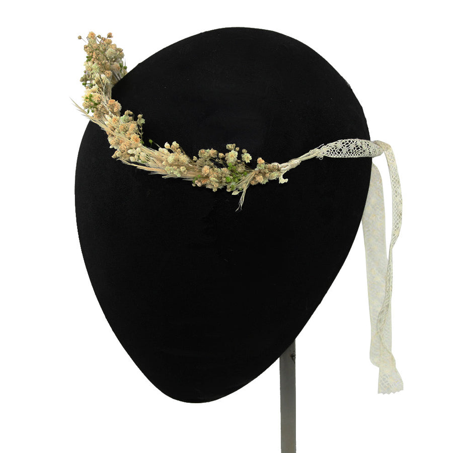 headpieces -Sale-Rent - mimoki - headpieces - bride - madrid