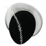 headpieces -Sale-Rent - mimoki - madrid