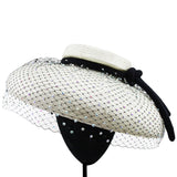 headpieces -Sale - headpieces -Rent - mimoki - madrid