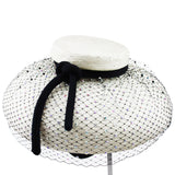 headpieces -Sale - headpieces -Rent - mimoki - madrid