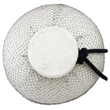 headpieces -Sale - headpieces -Rent - mimoki - madrid