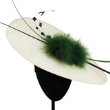 headpieces -Sale - headpieces -Rent - mimoki - madrid