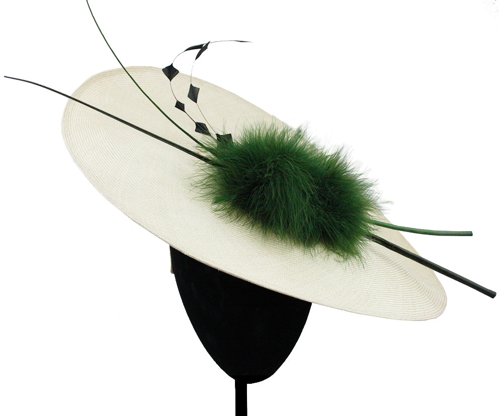 headpieces -Sale - headpieces -Rent - mimoki - madrid