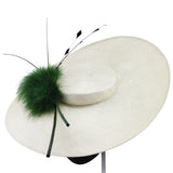 headpieces -Sale - headpieces -Rent - mimoki - madrid