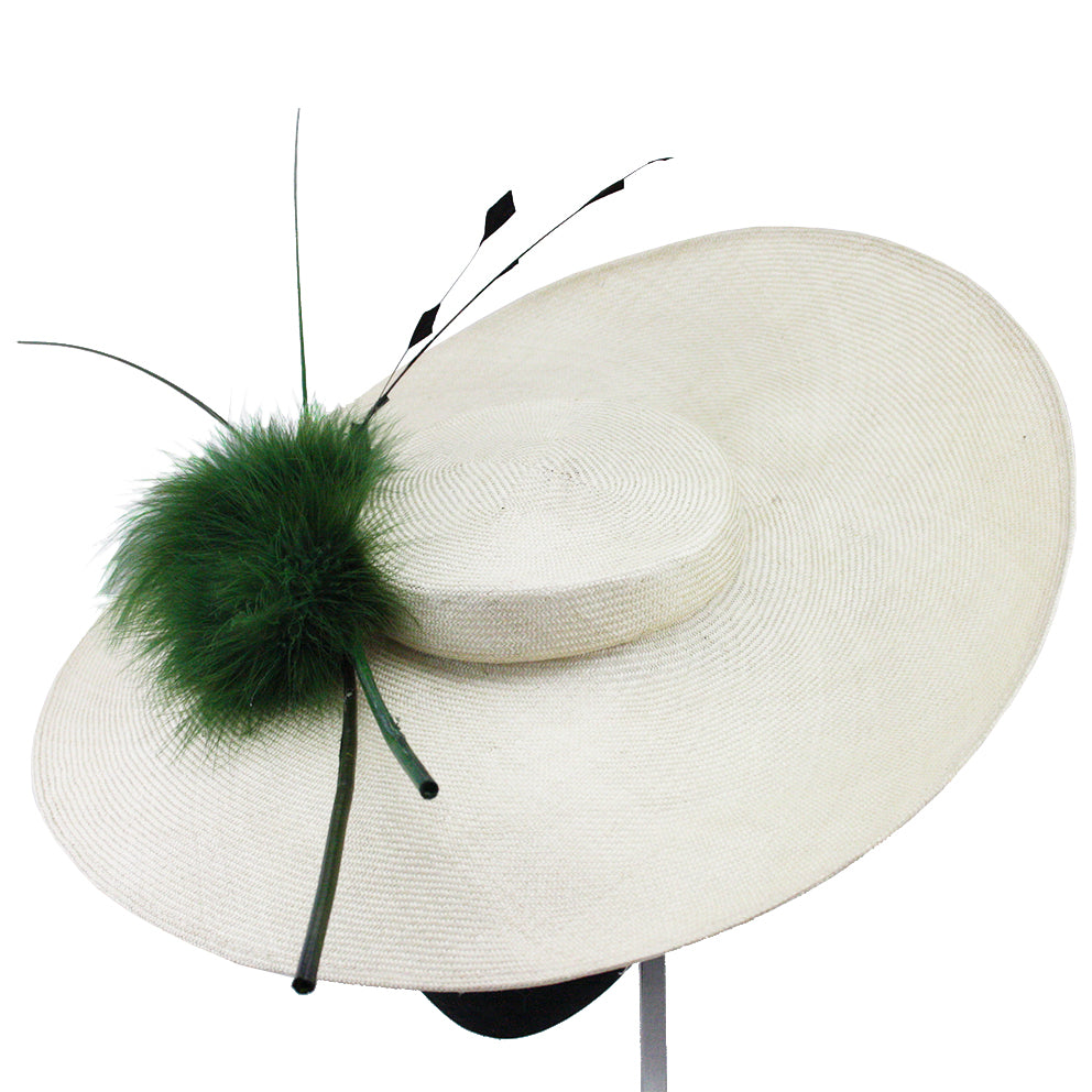 headpieces -Sale - headpieces -Rent - mimoki - madrid