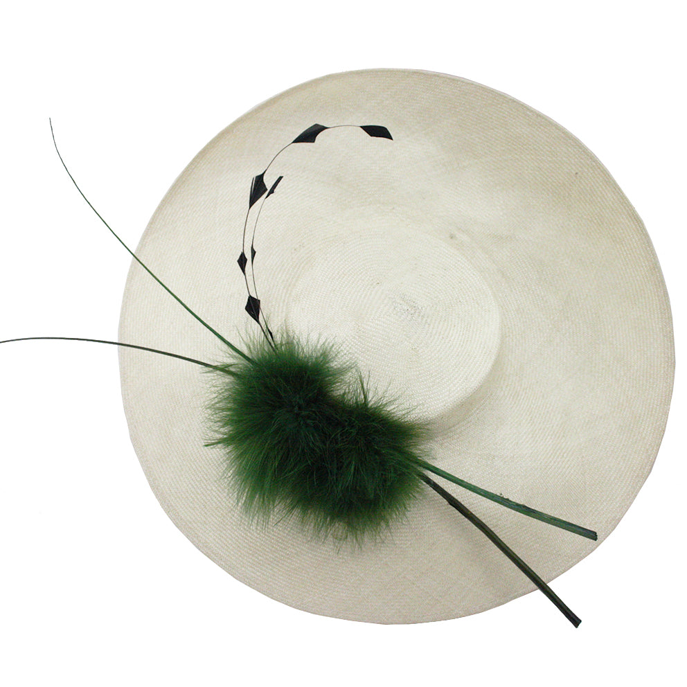 headpieces -Sale - headpieces -Rent - mimoki - madrid