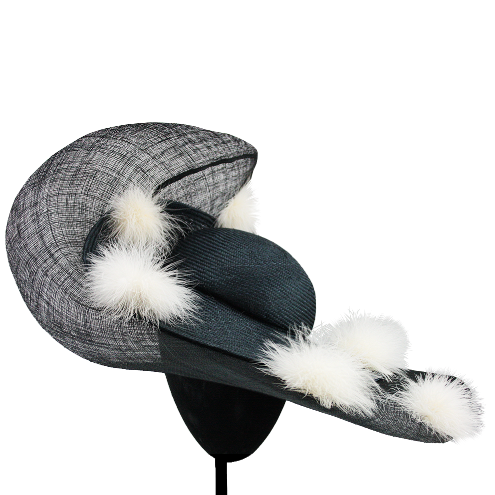 headpieces -Sale - headpieces -Rent - mimoki - madrid
