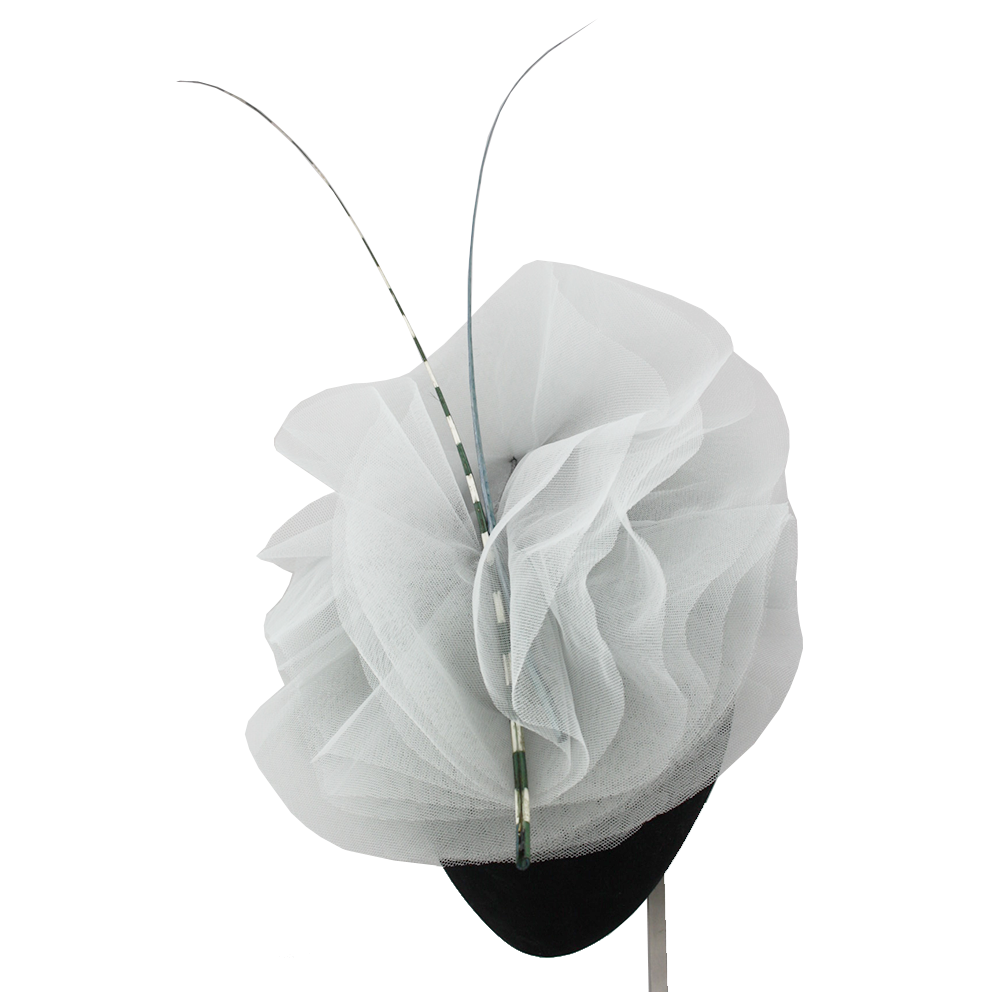 headpieces -Sale - headpiece -Rent - mimoki - madrid