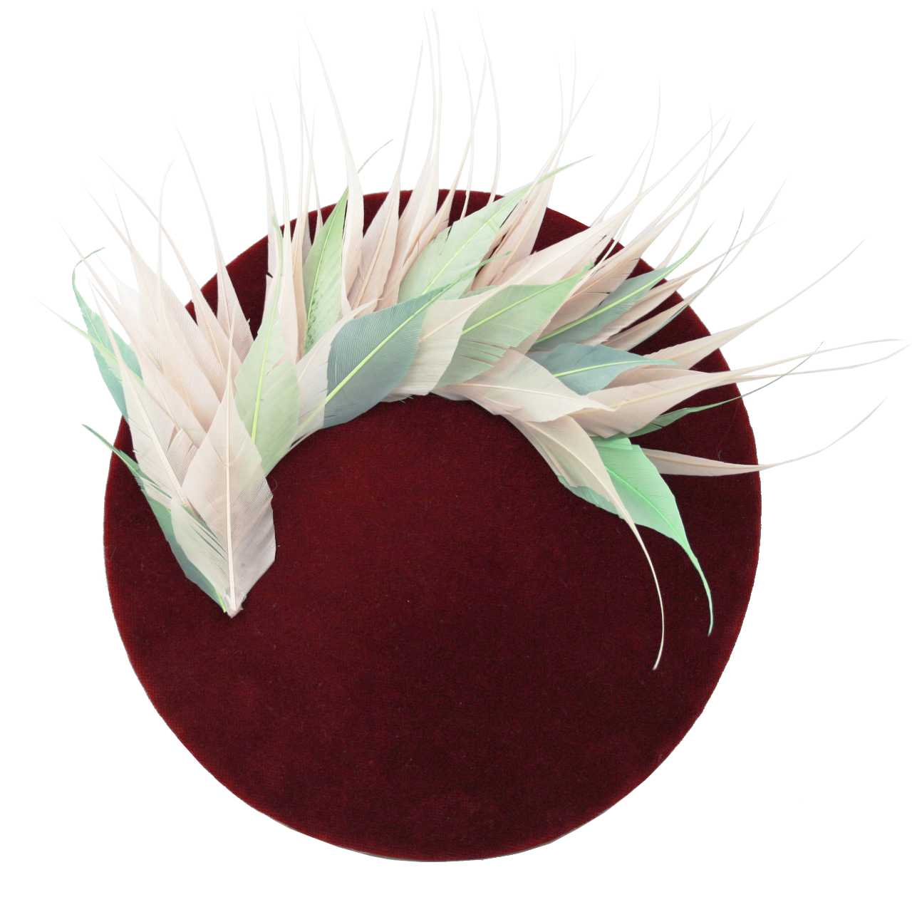 headpieces -Sale-Rent - mimoki - madrid