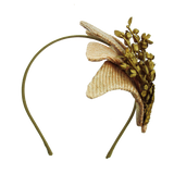  headpieces -Sale-Rent - mimoki