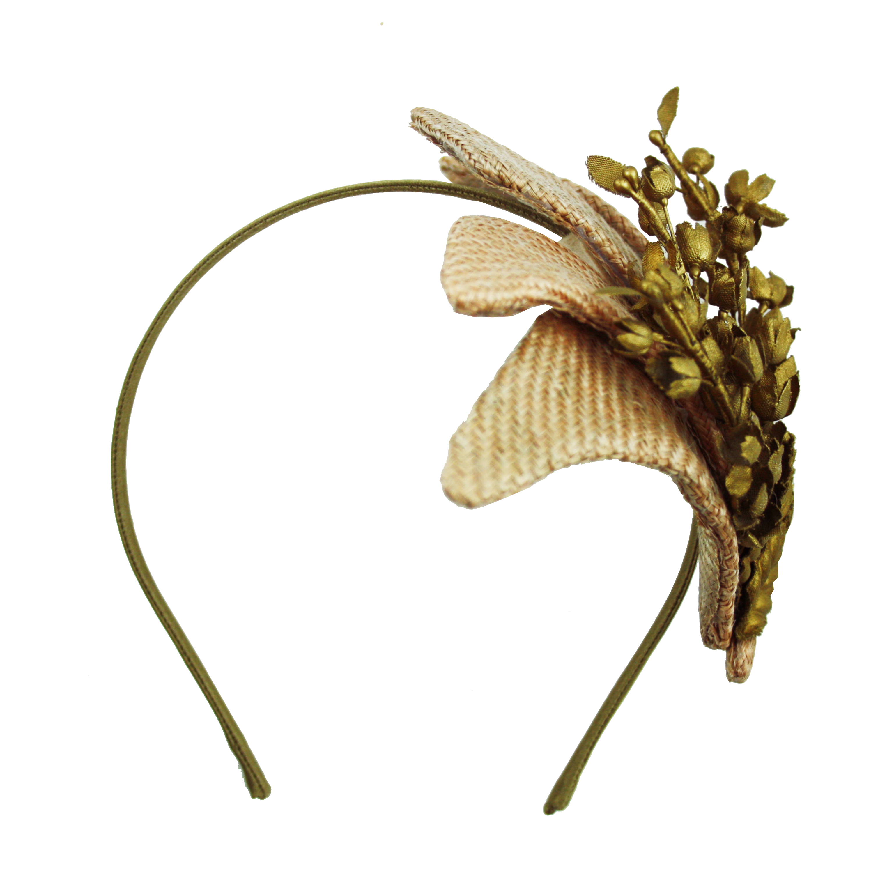  headpieces -Sale-Rent - mimoki