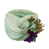 headpieces -Sale - headpieces -Rent - mimoki - madrid