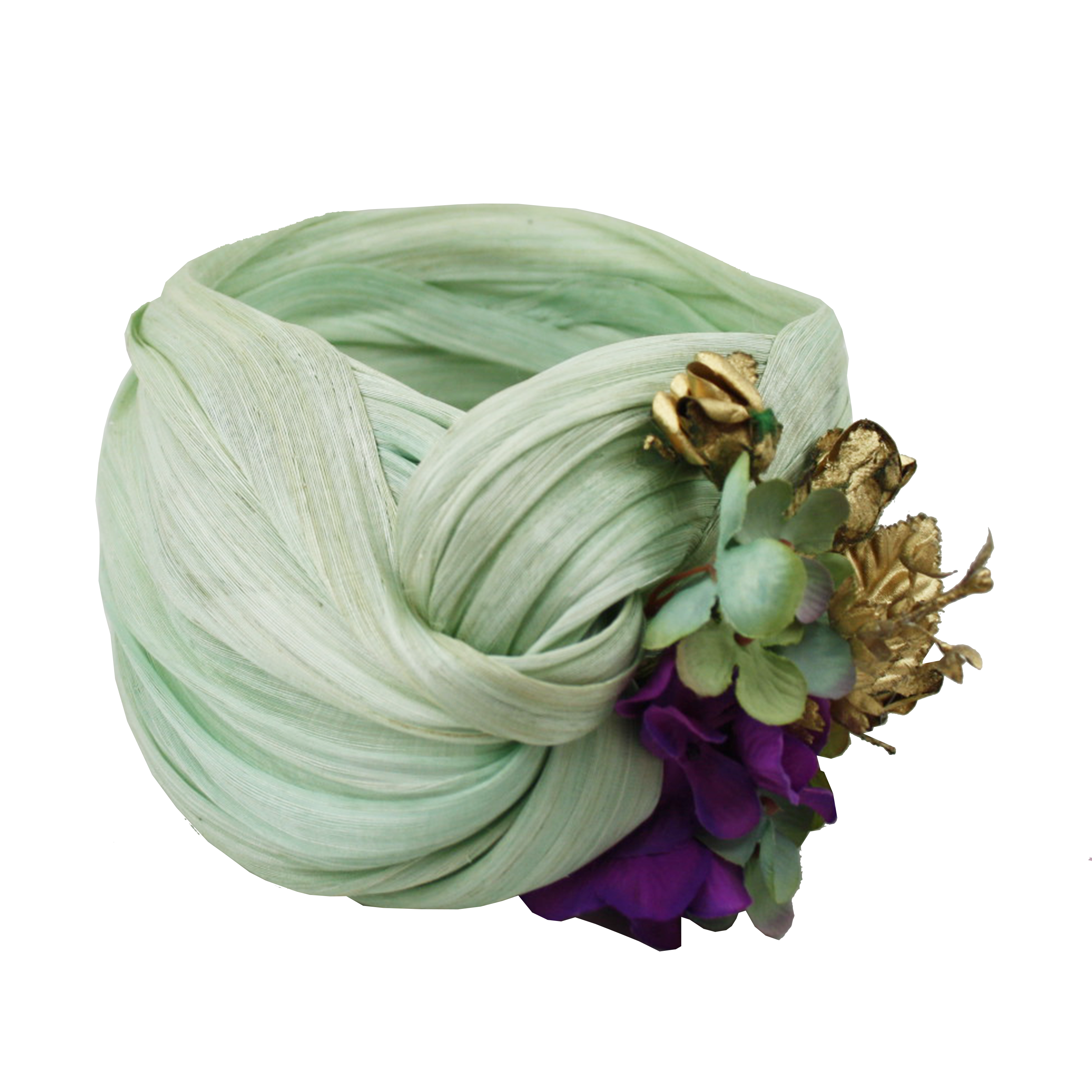 headpieces -Sale - headpieces -Rent - mimoki - madrid