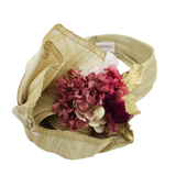 headpieces -Sale - headpieces -Rent - mimoki - madrid