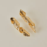 PAOLA SIGHINOLFI Pendientes Tallo Lis