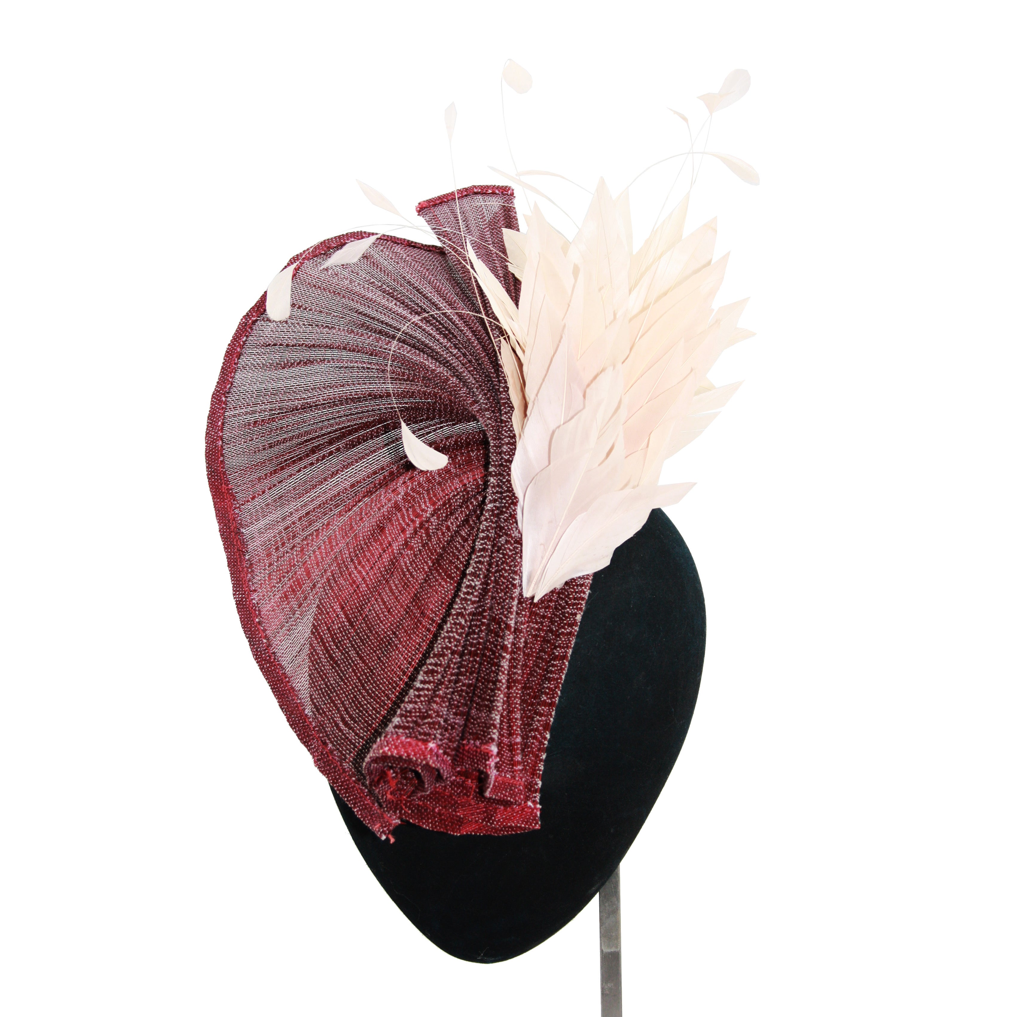 mimoki - headpieces -Rent - mimoki