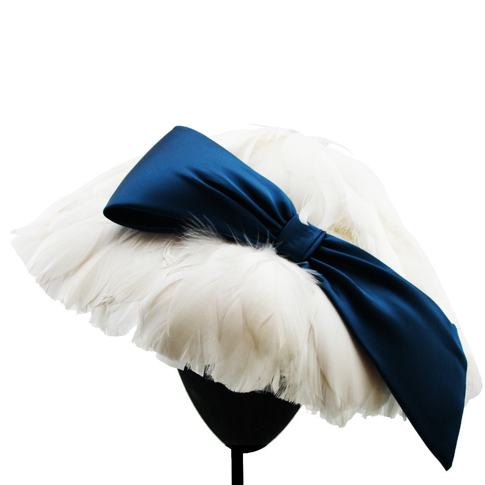 headpieces -Rent - mimoki