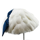 headpieces -Rent - mimoki