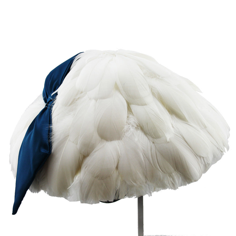 headpieces -Rent - mimoki