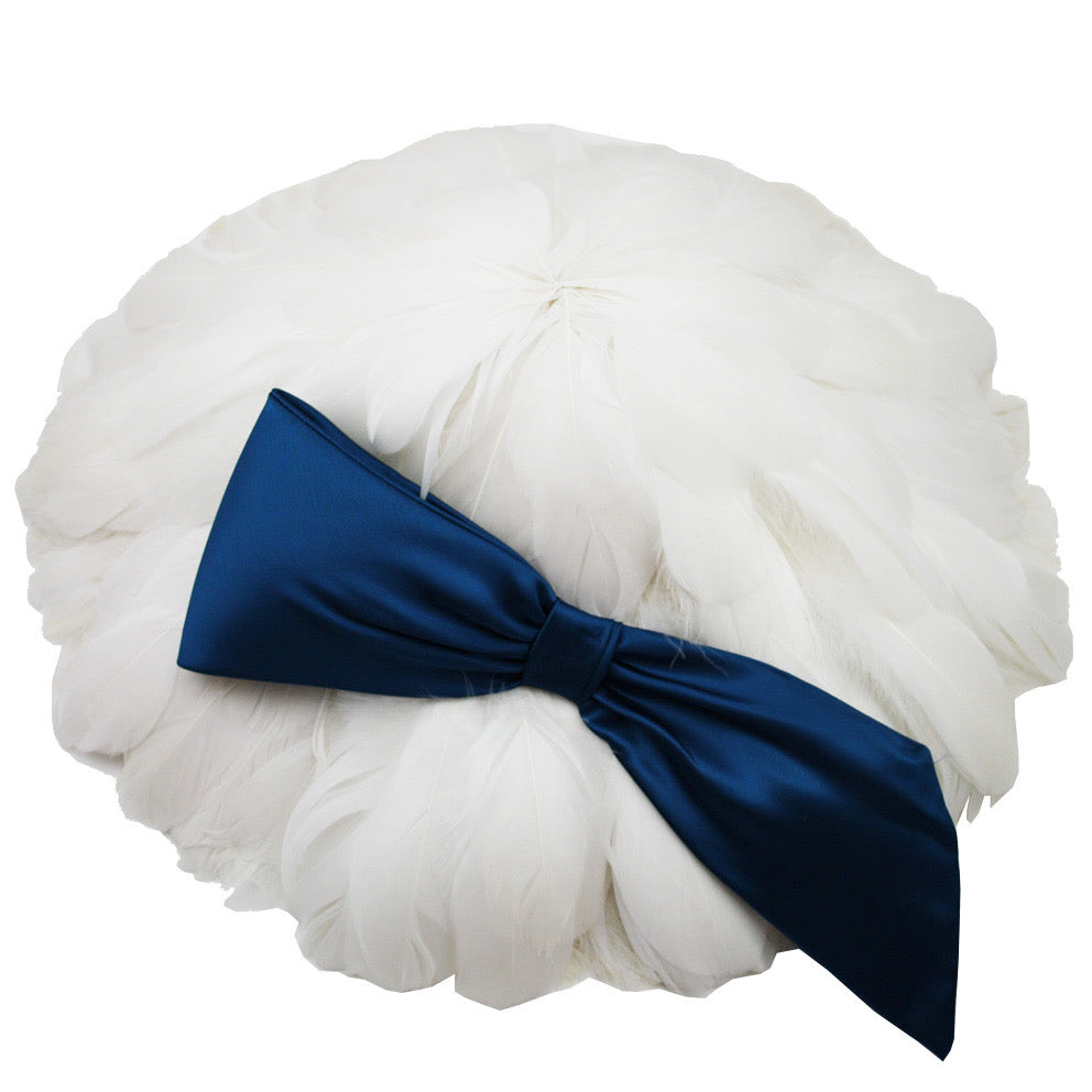 headpieces -Rent - mimoki