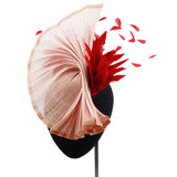 headpieces -Rent - mimoki