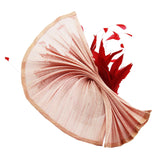 headpieces -Rent - mimoki