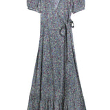 Vestido Martha