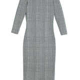 Vestido Rocío