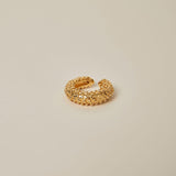 Earcuff ELECTRA