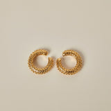 Earcuff ELECTRA