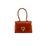 Bolso de mano clutch ORIGAMI Jarri