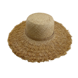 Sombrero BORA BORA