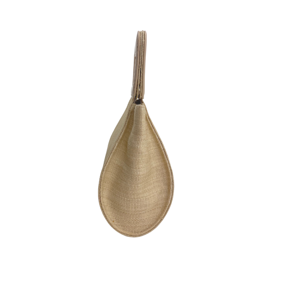 Bolso Limosnera Rax Mimoki Shop