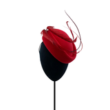 ROUGE