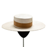 Sombrero Mayo