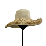Sombrero TAHITI