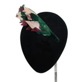 Diadems - mimoki - headpieces -Rent - mimoki