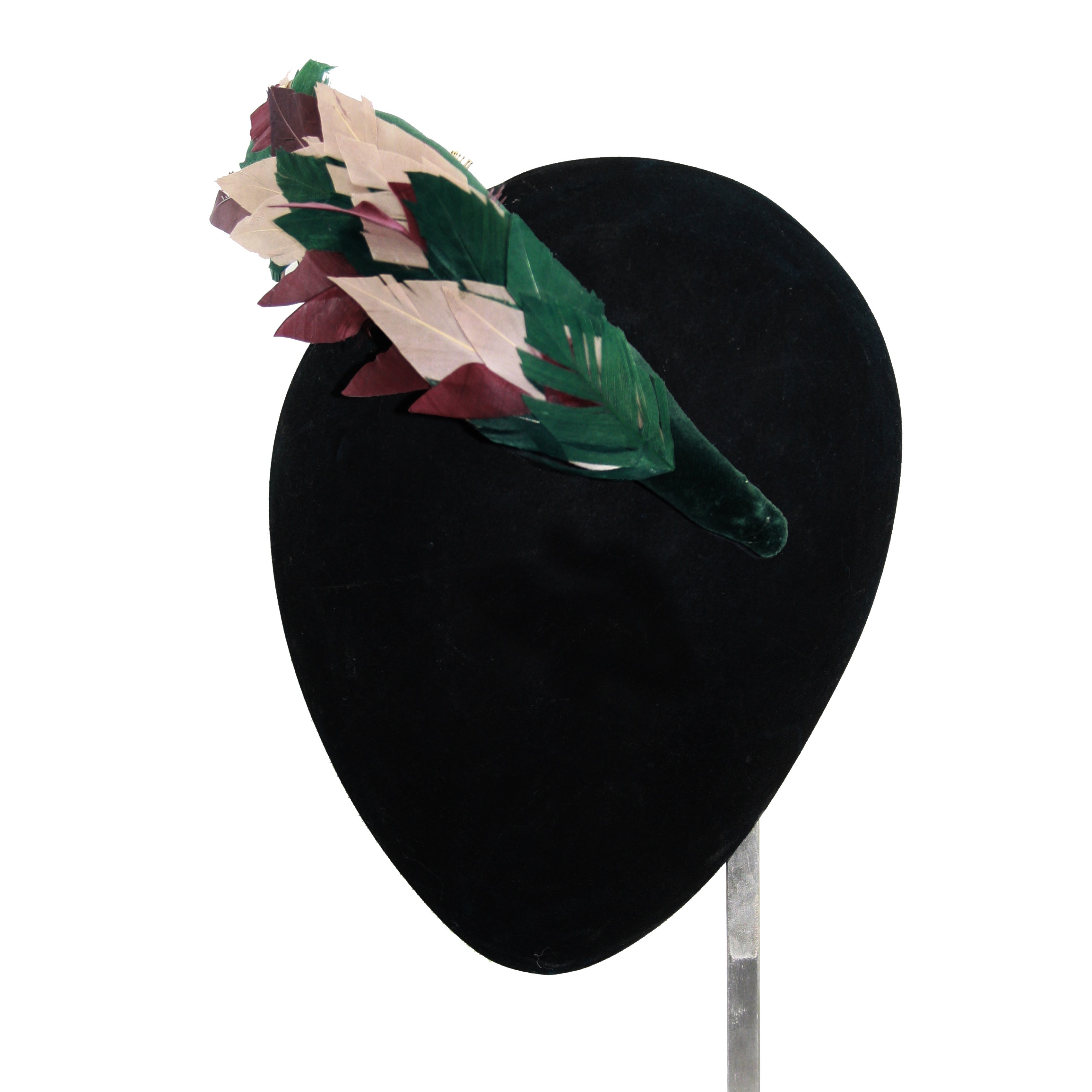 Diadems - mimoki - headpieces -Rent - mimoki