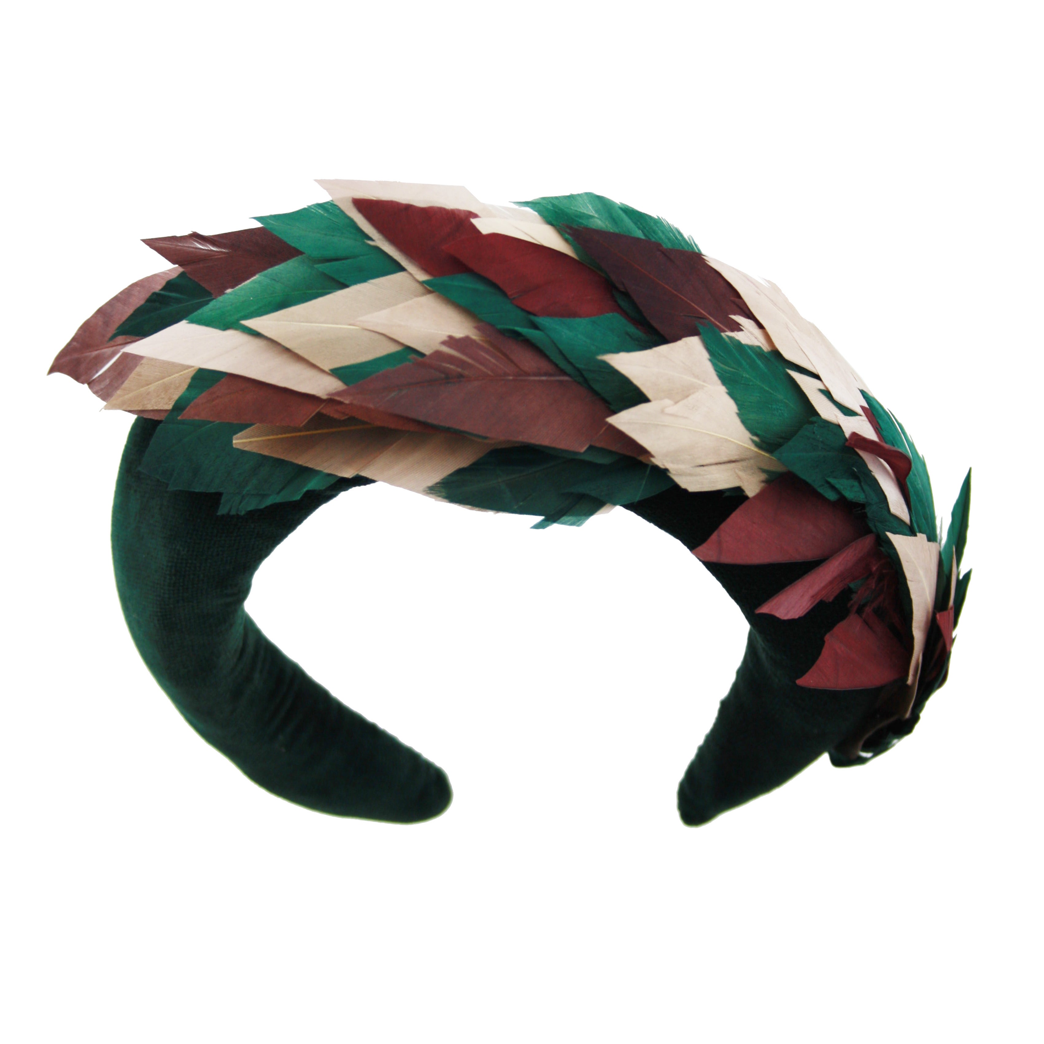 Diadems - mimoki - headpieces -Rent - mimoki