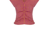Top Komay Vichy