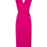 Vestido Beatriz Drops