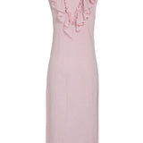 Vestido Ines Klar