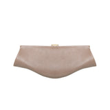 Bolso de mano clutch CAYENA Browni