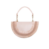 Bolso Cloe Leny