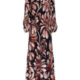 Vestido Helena